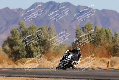 media/Feb-06-2025-Racers Edge (Thu) [[c17ed6f7b1]]/1-A Group/Session 5 (Turn 7)/